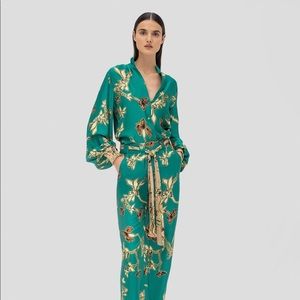 COPY - Alexis Paoli Top